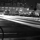 Image for article titled Motion Gallery 2